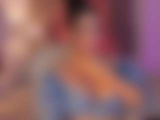 Live cam show with Sarah - Big Tits on https://playwithruby.com