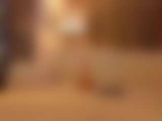 Sarah's Live Sex Cam Show