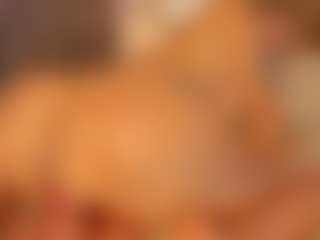 Sarah's Live Sex Cam Show