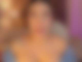 Live cam show with Sarah - Brown Hair Teen (18+) on CSO-WL