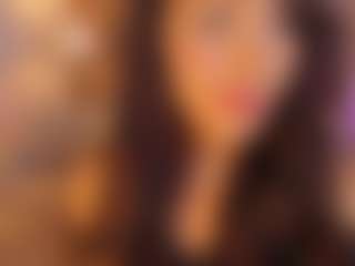Sarah's Live Sex Cam Show