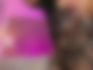 Sarah's Live Sex Cam Show