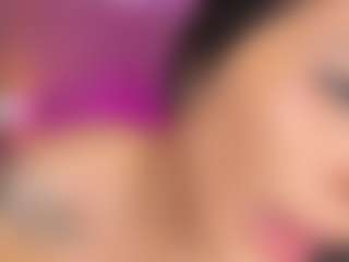 Sarah's Live Sex Cam Show