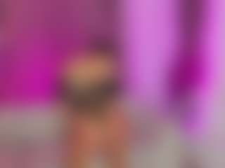 Sarah's Live Sex Cam Show