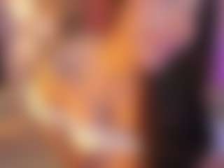 Sarah's Live Sex Cam Show