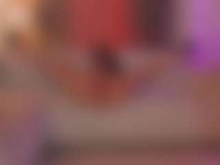 Sarah's Live Sex Cam Show