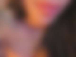 Sarah's Live Sex Cam Show