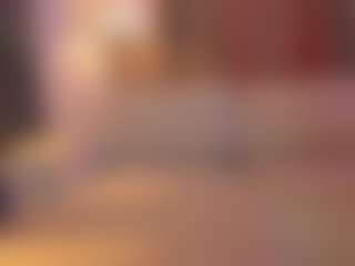 Sarah's Live Sex Cam Show
