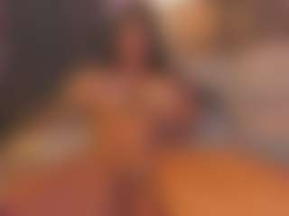 Sarah's Live Sex Cam Show