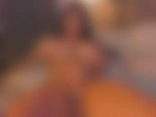 Sarah's Live Sex Cam Show