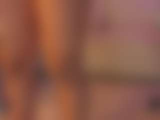 Sarah's Live Sex Cam Show