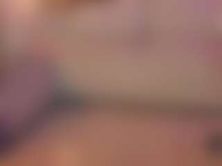 Sarah's Live Sex Cam Show