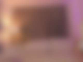 Sarah's Live Sex Cam Show
