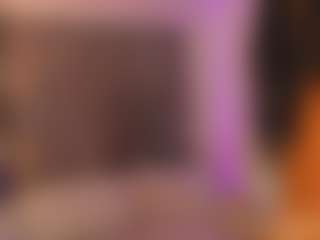 Sarah's Live Sex Cam Show
