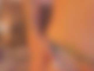 Sarah's Live Sex Cam Show
