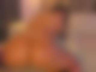 Sarah's Live Sex Cam Show