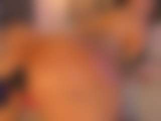 Sarah's Live Sex Cam Show