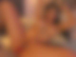 Sarah's Live Sex Cam Show