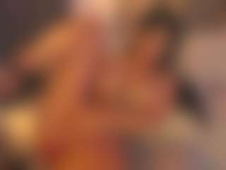 Sarah's Live Sex Cam Show