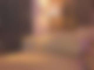 Sarah's Live Sex Cam Show