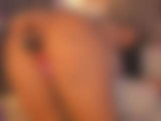 Sarah's Live Sex Cam Show
