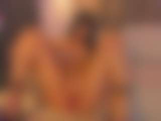 Sarah's Live Sex Cam Show
