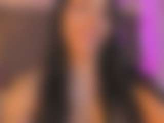 Sarah's Live Sex Cam Show
