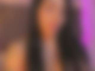 Sarah's Live Sex Cam Show