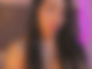 Sarah's Live Sex Cam Show