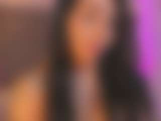 Sarah's Live Sex Cam Show