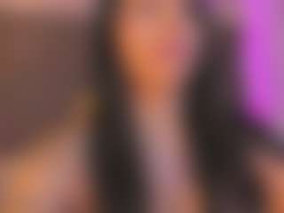 Live cam show with Sarah - Athletic Strip on hornycams.live
