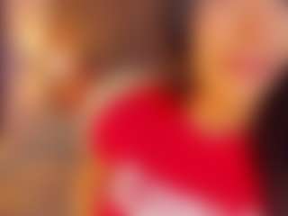 Sarah's Live Sex Cam Show