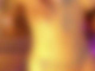 Sarah's Live Sex Cam Show