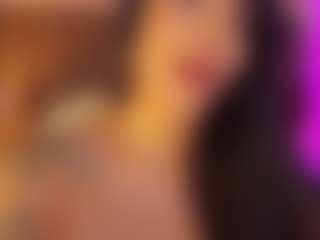 Sarah's Live Sex Cam Show