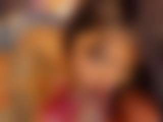 Sarah's Live Sex Cam Show