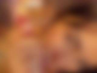 Sarah's Live Sex Cam Show