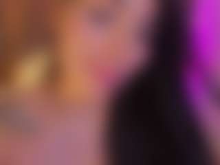 Sarah's Live Sex Cam Show