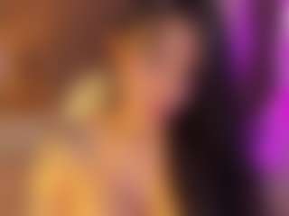 Sarah's Live Sex Cam Show