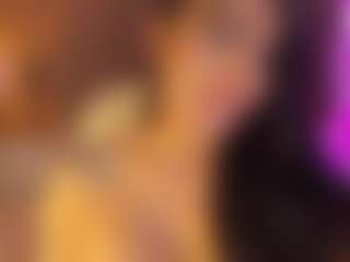 Sarah's Live Sex Cam Show
