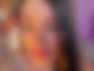 Sarah's Live Sex Cam Show