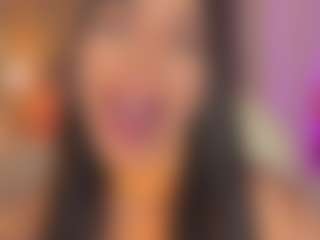Live cam show with Sarah - Asshole on CamSodaAdn