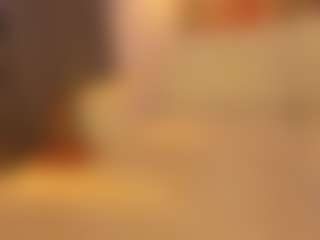 Sarah's Live Sex Cam Show