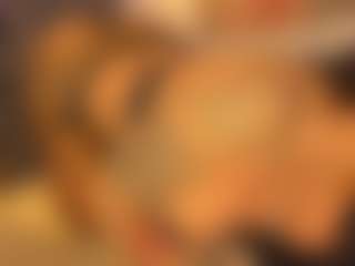 Sarah's Live Sex Cam Show