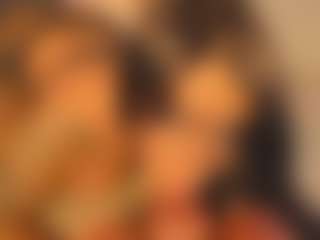 Sarah's Live Sex Cam Show