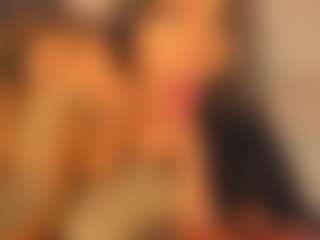 Sarah's Live Sex Cam Show