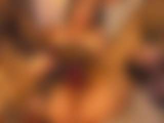 Sarah's Live Sex Cam Show
