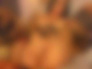 Sarah's Live Sex Cam Show