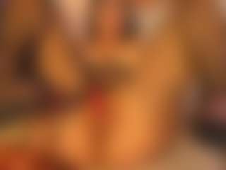 Live cam show with Sarah - Strip on CamSodaAdn