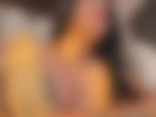 Sarah's Live Sex Cam Show