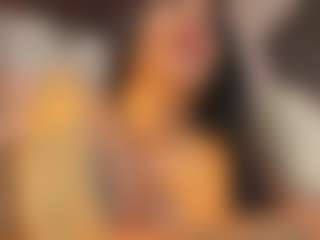 Sarah's Live Sex Cam Show